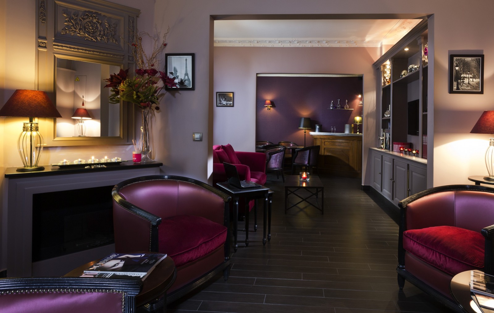 476074293_942435484696828_4911289741563596421_n